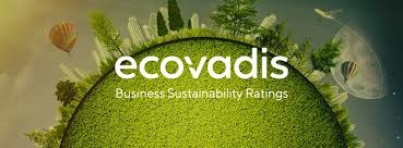 ECOVADIS