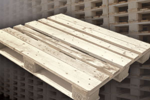 PALLETS