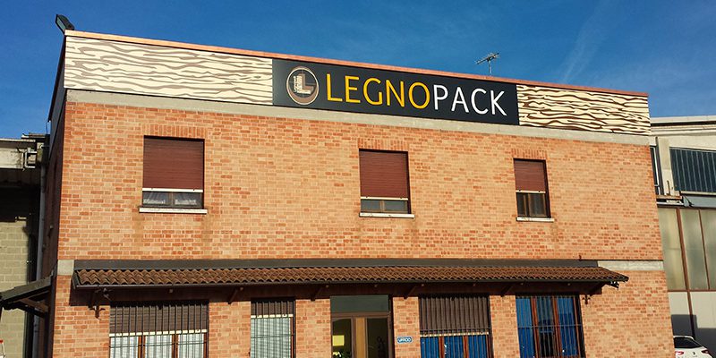 Legnopack-nuova-insegna